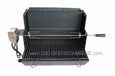 grill 3 neu wasser_1280x8532